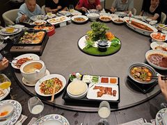 -小八仙·八方(移民广场店)