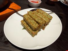 -宁波柏悦酒店·钱湖渔港