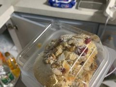 -味多美蛋糕(看丹桥店)