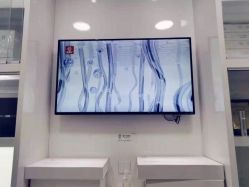 -痘博士天津·全国连锁祛痘机构