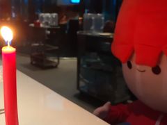 -海底捞火锅(九久奥特莱斯店)