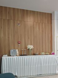 -苏州卫康美容医院