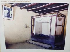 -韶山毛泽东同志故居