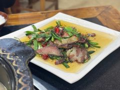 -八美镇邛崃土地坡饭店