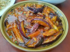 -毛里求斯小四川餐厅总店