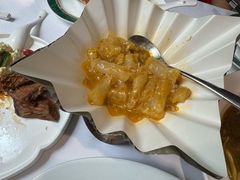 -老洋房花园饭店(绍兴路店)