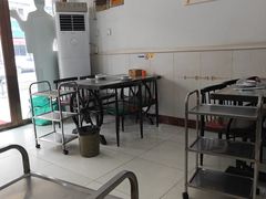 -全好食潮汕牛肉火锅(泗洲路店)