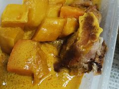 -都城壹族快餐(第66分店)