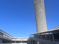 -青岛胶东国际机场
