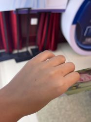 -南京医科大学友谊整形外科医院