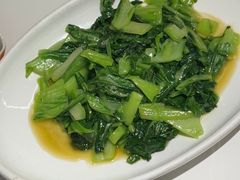 -阿忠食坊大排档·20年老店(万象城店)