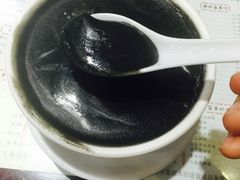 -民信老铺(人民路店)