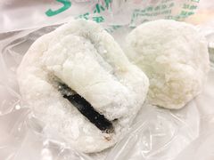 -老回回饺子馆(海洋馆店)