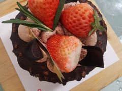 -TOUCH泰奇(宝杨宝龙广场店)