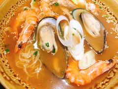 -杰J.w.m深夜食堂 厚杰居酒屋(淮海街商业街店)