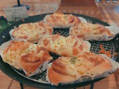 -梦菲思(果园道店)