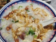 -银记肠粉店(北京路店)