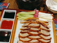 -太原茂业天地购物中心