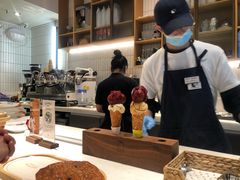 -Luneurs(幸福里店)