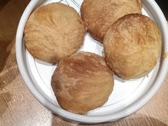 -云海肴·汽锅鸡·云南菜(东坝金隅店)