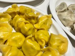 -双合园·海鲜水饺青岛菜(九水东路店)