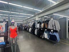 -迪卡侬(土桥店)