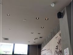 -星巴克(上海汇锦里店)