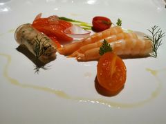 -王品牛排(福州泰禾店)