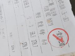 -韩大地烤肉海鲜火锅自助(五一广场店)