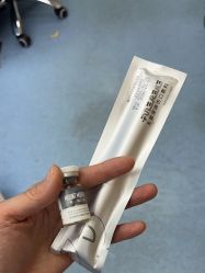 -重庆联合丽格美容医院