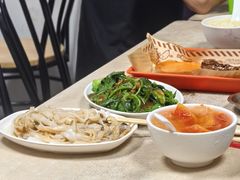 -瘦鬼老档糖水铺