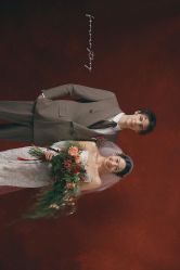 -北遇映画PHOTO GRAPHY STUDIO