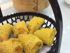 -渔民新村(番禺总店)