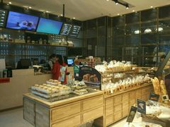 -仟吉·ART FARM主题店(菱角湖万达店)