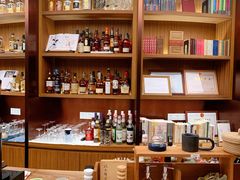 -二酉书店TOYOU BOOKS