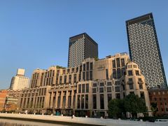-% Arabica阿拉比卡咖啡烘焙工坊