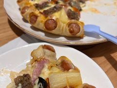 -大象厨房(重庆道店)