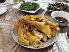 -妈妈的小作坊(陈家镇店)