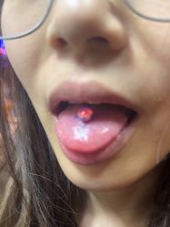 -匿名者纹身学院派·刺青