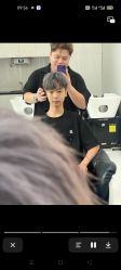 -东方麒麟·潘多拉SALON