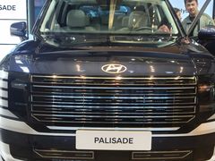 -现代汽车文化中心 Hyundai Motorstudio Beijing