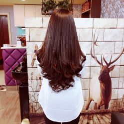 -秀&造型工作室