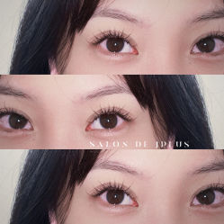 -J.PLUS日式美甲美睫