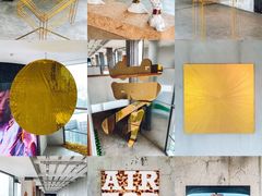 -北京三里屯CHAO酒店