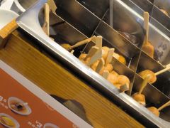 -吉野家(天坛东路店)