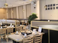 -椒椒铜炉火锅鸡(天马店)