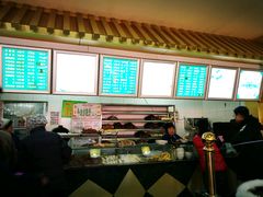 -白魁老号饭庄(交道口店)
