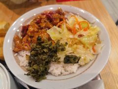 -永和大王(浦东南路店)