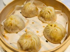 -新花城蟹粉馆(乌鲁木齐店)