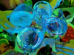 -梧桐餐厅(泉城路店)